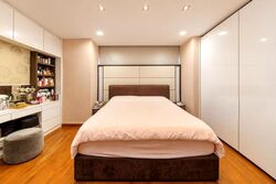 Blk 791 Choa Chu Kang North 6 (Choa Chu Kang), HDB 5 Rooms #617598881